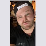Leslie Spencer - @les.spencer7 - Instagram