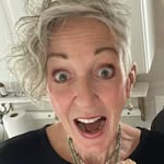 Leslie Spencer - @lesspencer55 - Instagram