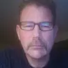 lesspencer866 - @lesspencer866 - TikTok