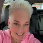 Lisa Spaulding Lauffer - @lesspencer02 - Instagram