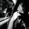 spence - @les.spencer - TikTok