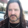 Lee Starkey - @leestarkey - TikTok
