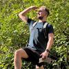Lee Starkey - @leestarkey86 - TikTok