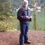 Les Starkey - @lesstarkey - Instagram