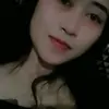lestari.keyy - @lestarikeyyz - TikTok