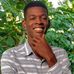 Stanley Buteau - Facebook