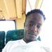 Stanley Leshan - Facebook