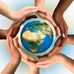 Les jeunes de l'espace Stephenson - Facebook