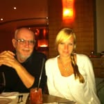 Les Stephenson - @thecarmanza - Instagram