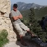 Les Stephenson - @lesstephenson239 - Instagram