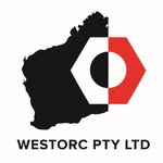 Les Stephenson - @westorc.aus - Instagram