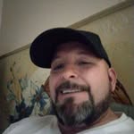 Les Stephenson - @lessteph68 - Instagram