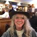 Lesa Stephenson - Facebook