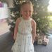 Lesa Stephenson- Gresham - Facebook