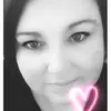 Lesley Stephenson - @lesley.stephenson - TikTok