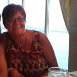Lesley Stephenson - @stephenson.les - Instagram