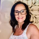 Leslie Duncan Stephenson - @lstephenson35 - Instagram
