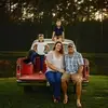 Leslie Stephenson - @leslie.stephenson - TikTok