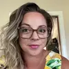 Leslie Stephenson - @expectnothinless - TikTok
