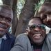 Stephenson Lesolobe Mogorosi - Facebook