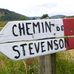 Dans les pas de Stevenson - Facebook