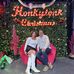 Lesley Stevenson - Facebook