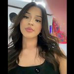 Leslie Stevenson - @leslie_stevenson_ - Instagram