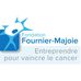 Mathontheway 2022- GR 70 sur les pas de Stevenson - Facebook
