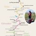 Rando de Bruno sur les traces de Stevenson - Facebook