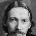Sur les traces de R.L. Stevenson - Facebook