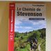 Sur les traces de Stevenson - Facebook