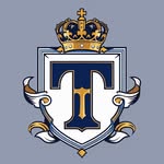 ⚜️confrérie des Thomas ⚜️ - @les_thomas_off - Instagram