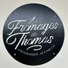 Les Fromages de Thomas - @lesfromages.de.thomas - TikTok