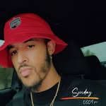 Les Thomas - @les.thomas.ii - Instagram