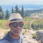 Les Thomas - @lesthomas79 - Instagram