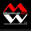 Les Thomas - @maximumwinllc - TikTok
