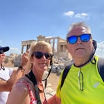 Les Thomas - @les.thomas_4 - Instagram