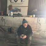 Les Thomas - @lesthomas100 - Instagram