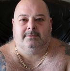 Les Thomas - Facebook