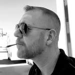 Les Thomas - @les.thomas.526 - Instagram