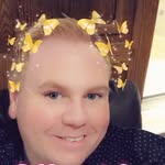 Les Thomas - @les.h.thomas - Instagram