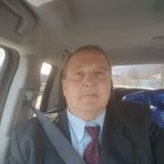Les Thomas - Facebook