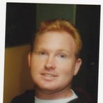 Les Thomas - Facebook