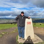 Les Thomas - @les.thomas.391 - Instagram