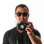 LES THOMAS - @les_thomas_photos - Instagram