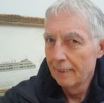 Les Thomas - Facebook