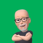 Les Thomas - @lesthomas2575 - Instagram