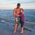 Les Thomas - @lesthomas37 - Instagram