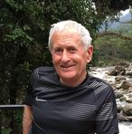 Les Thomas - Facebook