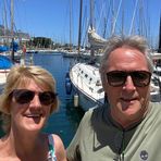 Les Thomas - Facebook